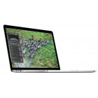 MacBook Pro 15″ 2.5 GHz Intel Core i7 16GB/ 512GB SSD / Radeon R9 M370X/ Silver (Lietots)